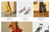 CHARLES & KEITH UK Official Site: Singapore Fashion Brand
