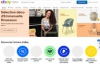 eBay France Official Site: eBay.fr
