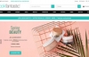Lookfantastic Spain: UK Famous Beauty Shopping Site