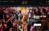 ghd Australia Official Website: ghd Hair Straighteners