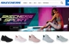 Skechers Australia Official Site: Skechers AU