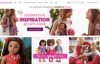 Shop American Girl Dolls: American Girl