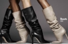 Tamara Mellon Official Site: Luxury Footwear Brand