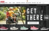 Vans Germany Official Site: Vans De