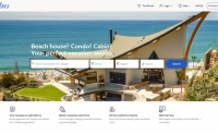 America’s Most Popular Vacation Rental Website: Vrbo