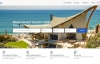 America’s Most Popular Vacation Rental Website: Vrbo