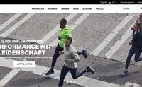 Under Armour Germany Official Site: Under Armour DE