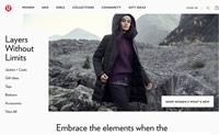 Lululemon USA Official Site: Lululemon US