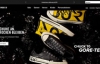 Converse Germany Official Site: Converse DE