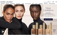 Estée Lauder Canada Official Site: Estee Lauder CA
