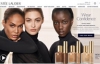 Estée Lauder Canada Official Site: Estee Lauder CA