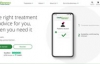 Lloyds Pharmacy: Online Doctor