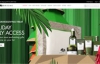 Origins Canada Official Site: Skincare Powered by Nature