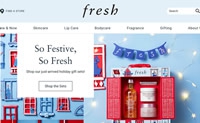 Fresh USA Official Site: Fresh US