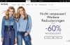 GUESS Germany Official Site: American Jeans Brand