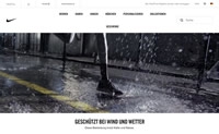 Nike Germany Official Site: Nike.com (DE)