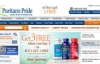 Puritan’s Pride Official Site: Shop Vitamins & Supplements
