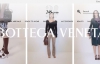 LVMH’s Largest Luxury Website Platform: 24S