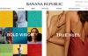 Banana Republic Canada: Apparel, Handbags, and Accessories