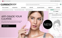 The Beauty Device Experts: CurrentBody