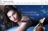 Estee Lauder AU Official Site: Estée Lauder Australia
