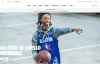 Nike Italy Official Site: Nike IT