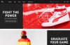 Puma US Official Site: Puma USA