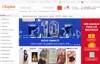 Aliexpress France Online Shopping: Aliexpress FR