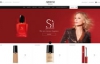 Giorgio Armani Beauty UK Official Site: Fragrances, Makeup & Skincare