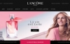 Lancome UK Official Site: Lanc^ome UK