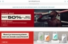 Myprotein Belgium: Europe’s Number 1 Sports Nutrition Brand