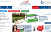 Austria’s Leading Online Pharmacy: SHOP APOTHEKE