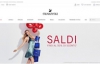 Swarovski Crystal Italy Official Site: Swarovski IT