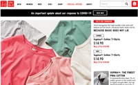 UNIQLO USA Official Site: UNIQLO US