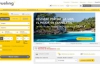 Vueling Airlines Official Site: Spanish Low-Cost Airline