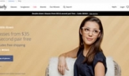 Clearly Australia: Australia’s #1 Online Eyewear Store