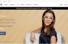 Clearly Australia: Australia’s #1 Online Eyewear Store