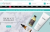 Lookfantastic Australia Official Site: Europe’s #1 Online Beauty Retailer