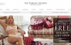 Victoria’s Secret UAE Official Site: Victoria’s Secret AE