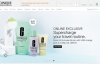 Clinique USA Official Site: Clinique US