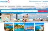Interhome DK: Book Holiday Homes and Apartments Online