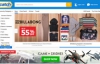 Great Daily Deals at Australia’s Favourite Superstore: Catch.com.au