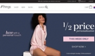 Australia’s Leading Fashion Lingerie Retailer: Bras N Things