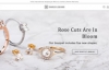 Charles & Colvard Official Site: American Moissanite Brand