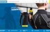 Decathlon Netherlands Official Site: Decathlon.nl