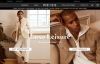 Reiss Official Site: British Fashion Brand