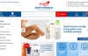 Italian Online Pharmacy: shop-farmacia.it