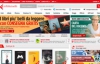 Italian Online Bookstore: LaFeltrinelli