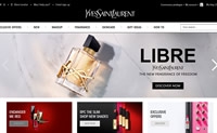YSL Beauty UK Official Site: Yves Saint Laurent Beauty UK