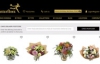 Interflora Australia: Same Day Flower Delivery